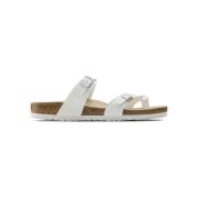 Sandalen Birkenstock Mayari 71051 - White