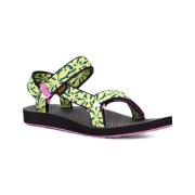 Sandalen Teva -