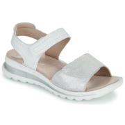 Sandalen Ara TAMPA-S