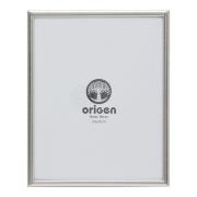 fotolijsten Signes Grimalt Fotolijst