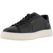 Sneakers Gant -