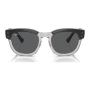 Zonnebril Ray-ban Occhiali da Sole Mega Hawkeye RB0298S 1396B1