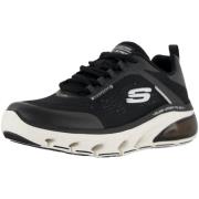 Sneakers Skechers -