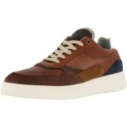 Nette Schoenen Bullboxer -