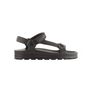 Sandalen Lemon Jelly Nola 01 - Black