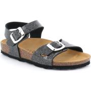 Sandalen Grunland DSG-SB1656