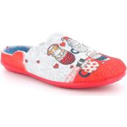 Slippers Grunland DSG-CI3521