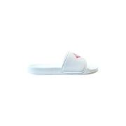 Slippers Lee Cooper LC001580