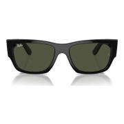 Zonnebril Ray-ban Occhiali da Sole Carlos RB0947S 901/31