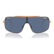 Zonnebril Ray-ban Occhiali da Sole Wings III RB3897 920280