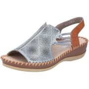 Sandalen Rieker -