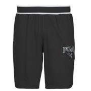 Korte Broek Puma PUMA SQUAD SHORTS