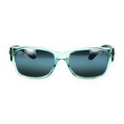 Zonnebril Ray-ban Occhiali da Sole RB4388 6646G6 Polarizzati