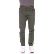 Broek Briglia TIBERIO 324009