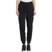 Broek EAX -