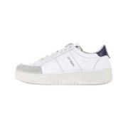 Lage Sneakers Saint Sneakers SAIL