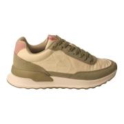 Lage Sneakers Ecoalf -