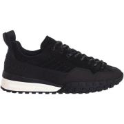 Lage Sneakers Dsquared SNM0201-1304366-2124