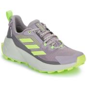 Wandelschoenen adidas TERREX TRAILMAKER 2 W