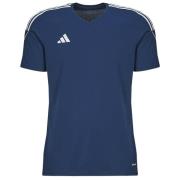 T-shirt Korte Mouw adidas TIRO 23 JSY