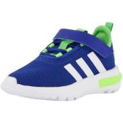 Babyslofjes adidas -