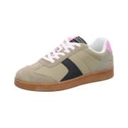 Sneakers Marc O'Polo -