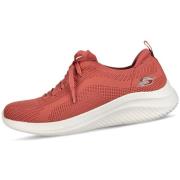 Nette Schoenen Skechers -