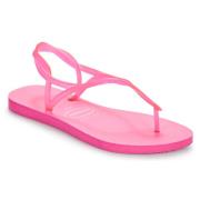 Sandalen Havaianas LUNA NEON