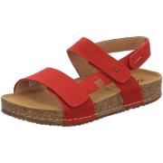 Sandalen Josef Seibel -