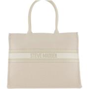 Handtas Steve Madden -