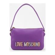 Tas Love Moschino 32204