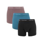 Boxers Calvin Klein Jeans 3-Pack Boxers