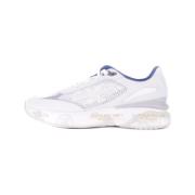 Hoge Sneakers Premiata MOERUN