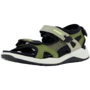 Sandalen Ecco -