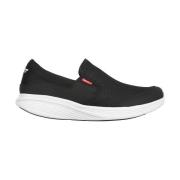 Lage Sneakers Mbt MODENA SLIP-ON SNEAKERS 703032