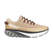 Lage Sneakers Mbt SPORT MTR-1500 TRAINER 703035 W