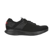 Lage Sneakers Mbt SPORT MYTO 703077 M