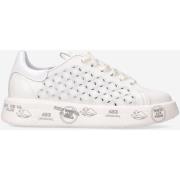 Lage Sneakers Premiata 6283