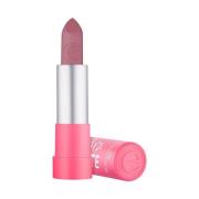 Lipstick Essence Hydra Matte Lippenstift - 404 Virtu-rose