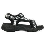 Sandalen Buffalo CLD Tec