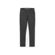 Broek Le Temps des Cerises Pantalon slim JOGG