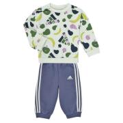 Trainingspak adidas I FRUIT FT JOG