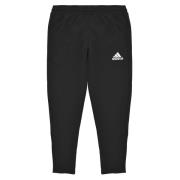 Trainingsbroek adidas ENT22 TR PNT Y