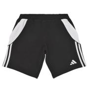 Korte Broek adidas TIRO24 SWSHOY