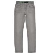 Skinny Jeans Levis 510 ECO SOFT PERFORMANCE J