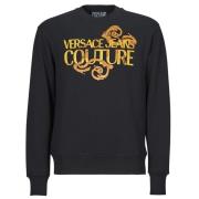 Sweater Versace Jeans Couture 76GAIG01