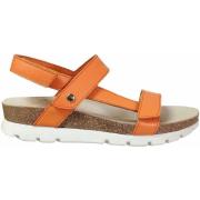 Sandalen Panama Jack Selma