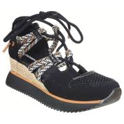 Lage Sneakers Gioseppo IONA