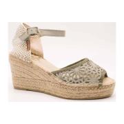 Espadrilles Vidorreta -