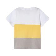 T-shirt Mayoral -